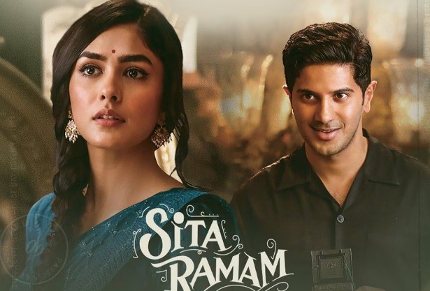 Sita Raman Movie Download