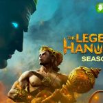 The Legend of Hanuman Season 1 Download Vegamovies