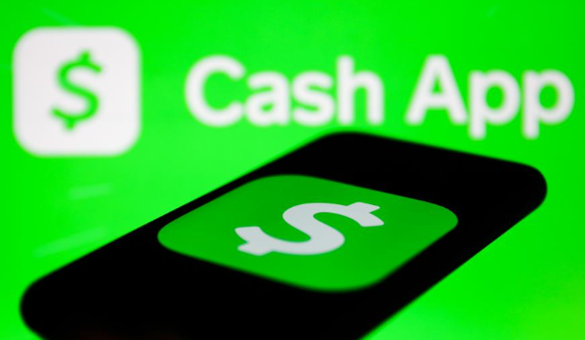 Beneficial Features: Cash App Debit Card and More