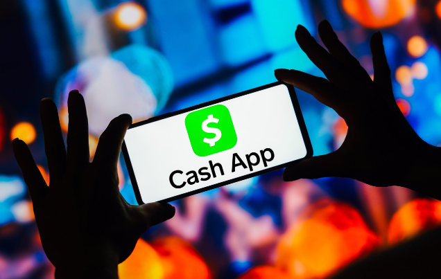 Cash App 22.com: Unleashing a New Wave of Financial Freedom