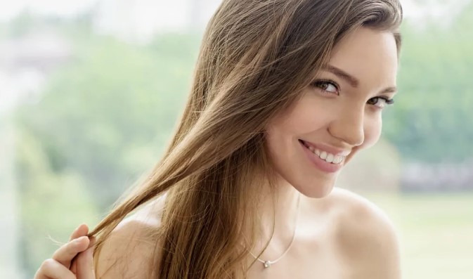 Does NourishVita Hair Growth Really Work An Analysis of Results