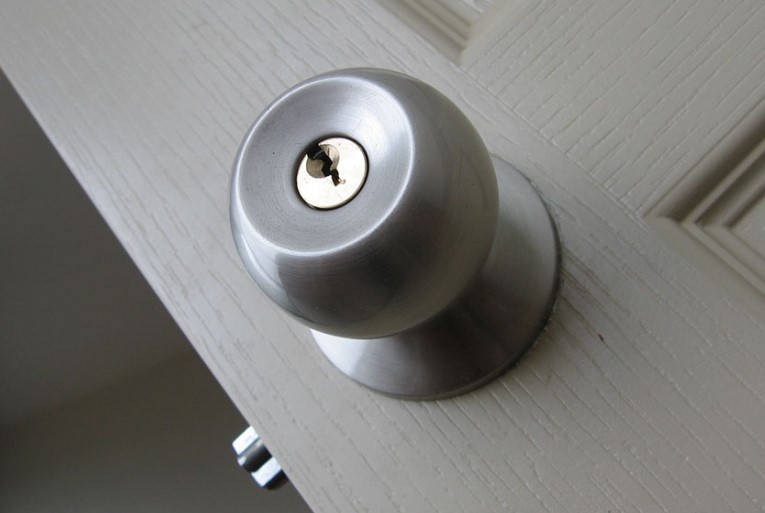 Encryption Measures for Residential Premises The Digital Deadbolt