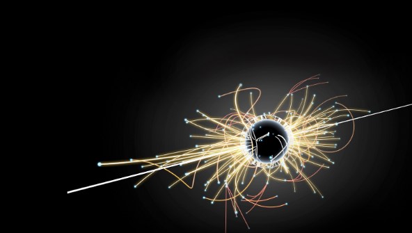 Understanding Applied Quantum Computing