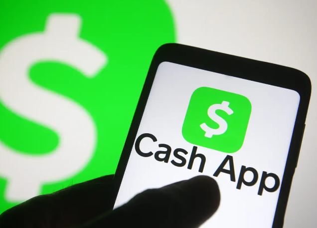 What is Cash App 22.com?