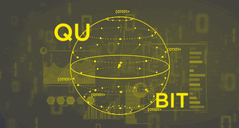 Accenture Quantum Computing Projects