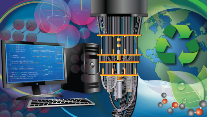 How Does Quantum Computing Impact the Fields of Artificial Intelligence and Machine Learning?