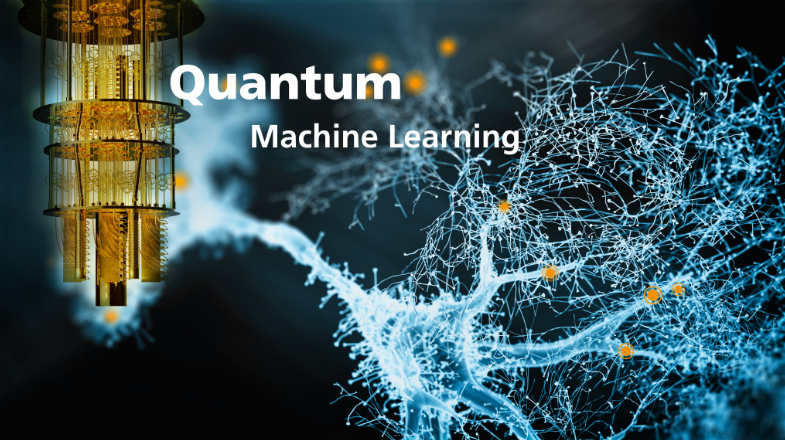 Why Quantum Machine Learning?