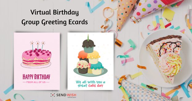 10 Witty and Whimsical Funny Birthday Cards You Need Now