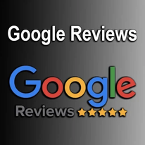 Should you Buy Real Google Reviews
