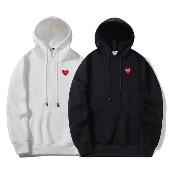 Explore the Ultimate Collection of Hoodies and Sweatshirts