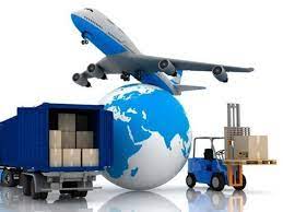The International Courier Service: Everything You Ought to Learn