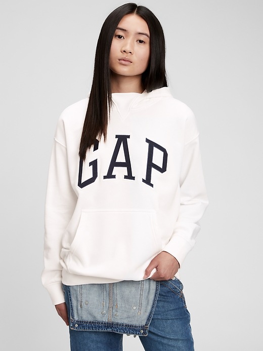 Unlocking Style with Gap Hoodie Sale Get 20% Off Now!