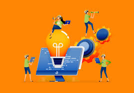 images 2025 11 19T034823.533