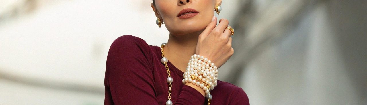 Women’s Jewelry Trends: Sparkling Styles to Wow Every Occasion 4 oyster collection page 1 b963ffd