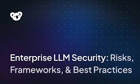 images 2026 01 14T030616.637